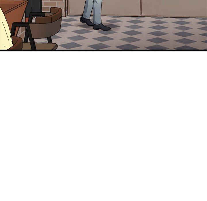 单身爸爸想恋爱[抖漫]韩漫全集-单身爸爸想恋爱-第 18 话无删减无遮挡章节图片 