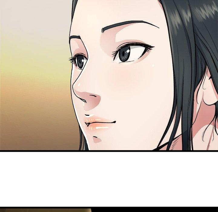 单身爸爸想恋爱[抖漫]韩漫全集-单身爸爸想恋爱-第 18 话无删减无遮挡章节图片 