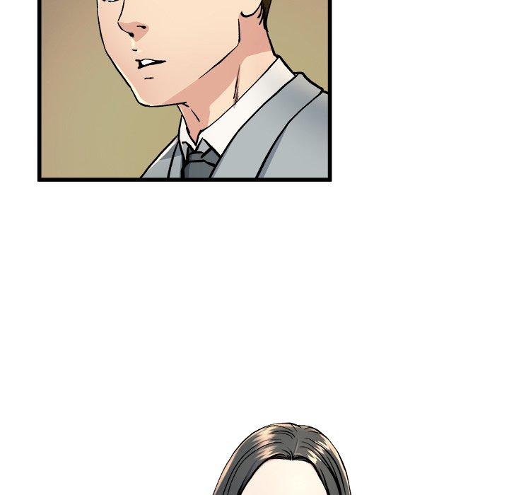 单身爸爸想恋爱[抖漫]韩漫全集-单身爸爸想恋爱-第 18 话无删减无遮挡章节图片 