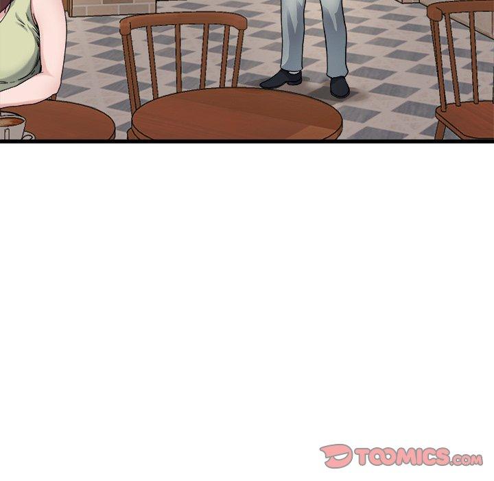 单身爸爸想恋爱[抖漫]韩漫全集-单身爸爸想恋爱-第 18 话无删减无遮挡章节图片 