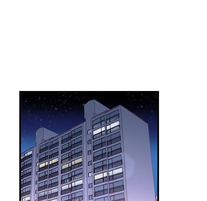 单身爸爸想恋爱[抖漫]韩漫全集-单身爸爸想恋爱-第 19 话无删减无遮挡章节图片 