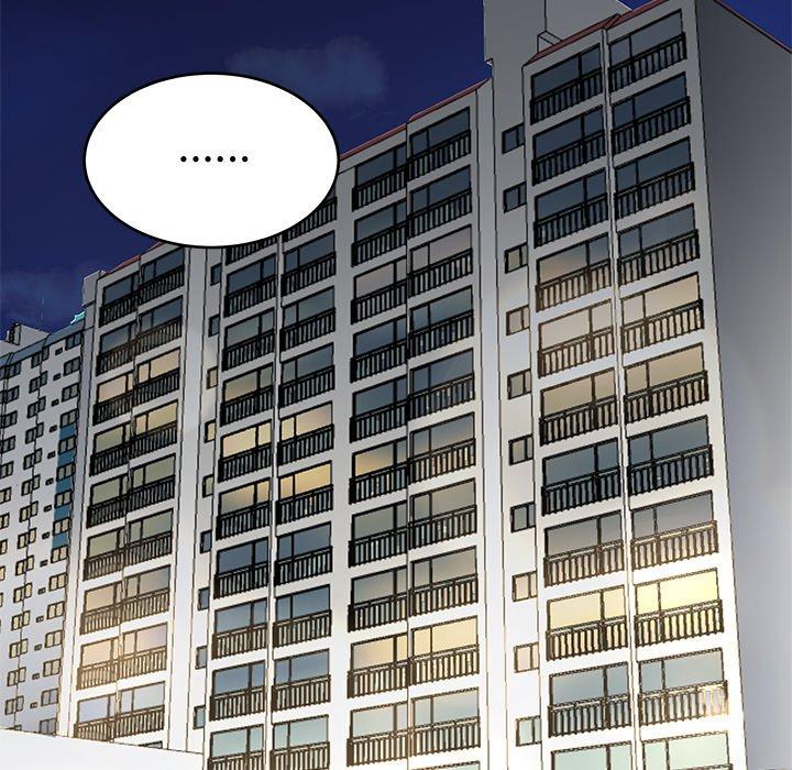 单身爸爸想恋爱[抖漫]韩漫全集-单身爸爸想恋爱-第 19 话无删减无遮挡章节图片 