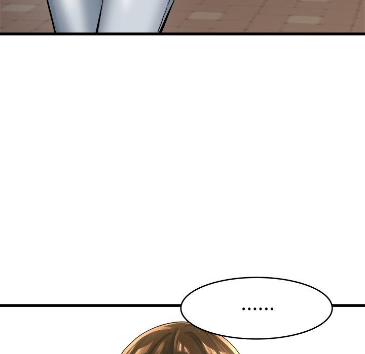 单身爸爸想恋爱[抖漫]韩漫全集-单身爸爸想恋爱-第 19 话无删减无遮挡章节图片 