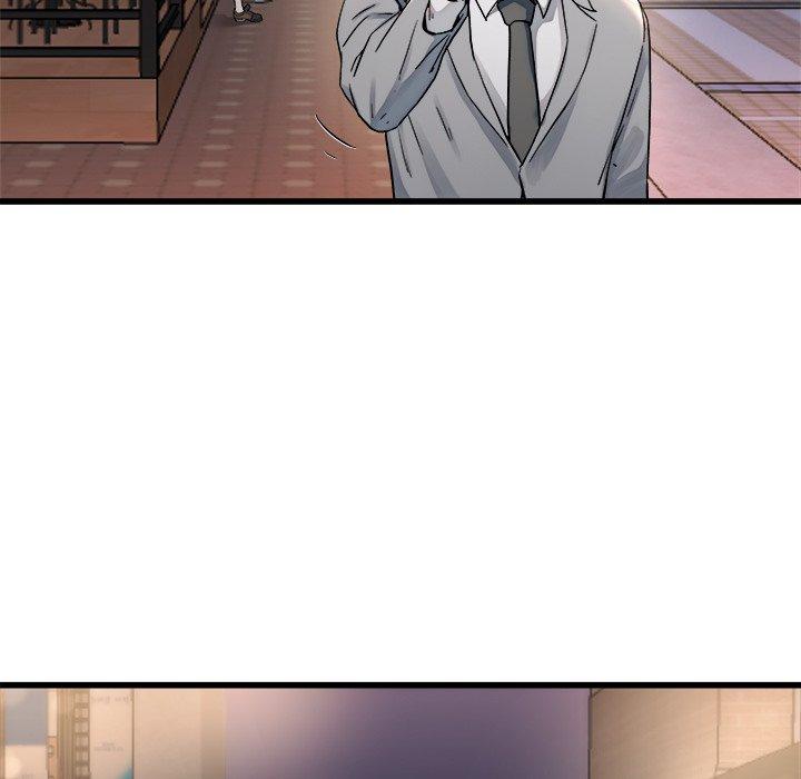 单身爸爸想恋爱[抖漫]韩漫全集-单身爸爸想恋爱-第 19 话无删减无遮挡章节图片 