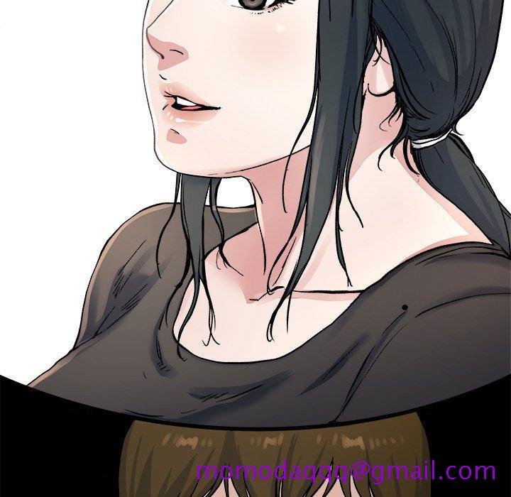 单身爸爸想恋爱[抖漫]韩漫全集-单身爸爸想恋爱-第 19 话无删减无遮挡章节图片 