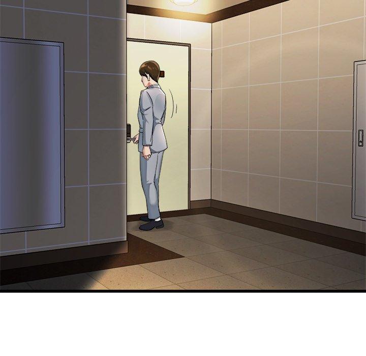 单身爸爸想恋爱[抖漫]韩漫全集-单身爸爸想恋爱-第 19 话无删减无遮挡章节图片 