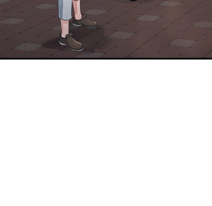 单身爸爸想恋爱[抖漫]韩漫全集-单身爸爸想恋爱-第 19 话无删减无遮挡章节图片 