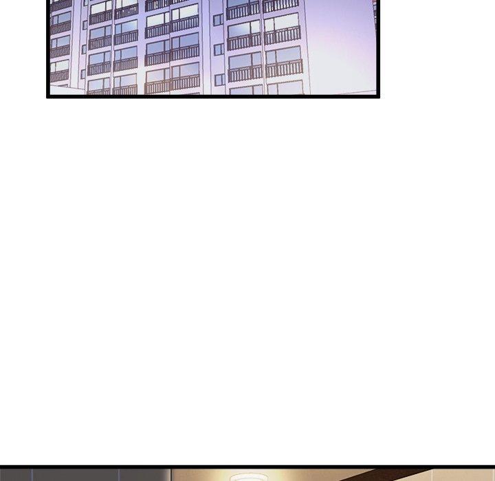 单身爸爸想恋爱[抖漫]韩漫全集-单身爸爸想恋爱-第 19 话无删减无遮挡章节图片 
