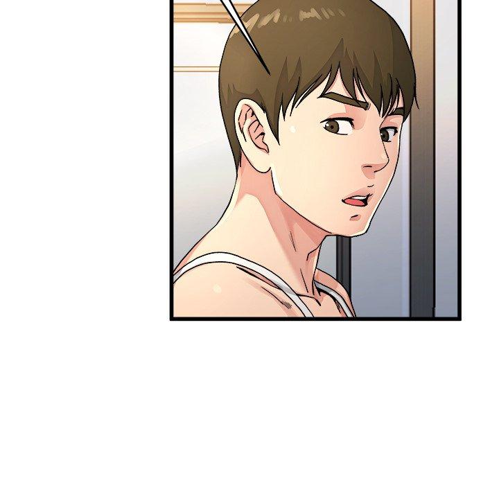 单身爸爸想恋爱[抖漫]韩漫全集-单身爸爸想恋爱-第 19 话无删减无遮挡章节图片 