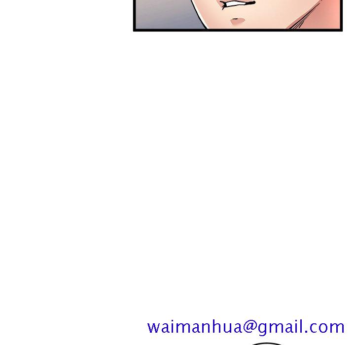 单身爸爸想恋爱[抖漫]韩漫全集-单身爸爸想恋爱-第 20 话无删减无遮挡章节图片 
