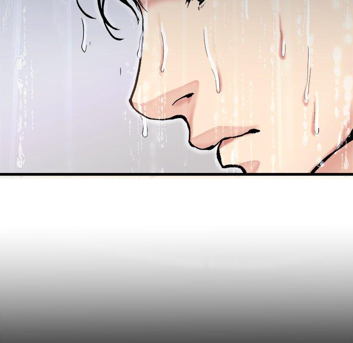 单身爸爸想恋爱[抖漫]韩漫全集-单身爸爸想恋爱-第 20 话无删减无遮挡章节图片 