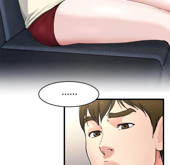 单身爸爸想恋爱[抖漫]韩漫全集-单身爸爸想恋爱-第 20 话无删减无遮挡章节图片 