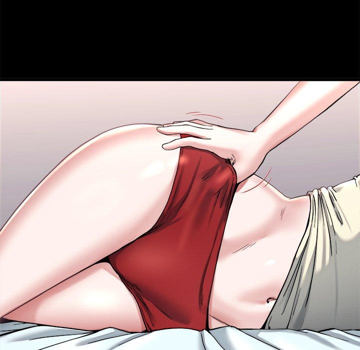 单身爸爸想恋爱[抖漫]韩漫全集-单身爸爸想恋爱-第 20 话无删减无遮挡章节图片 