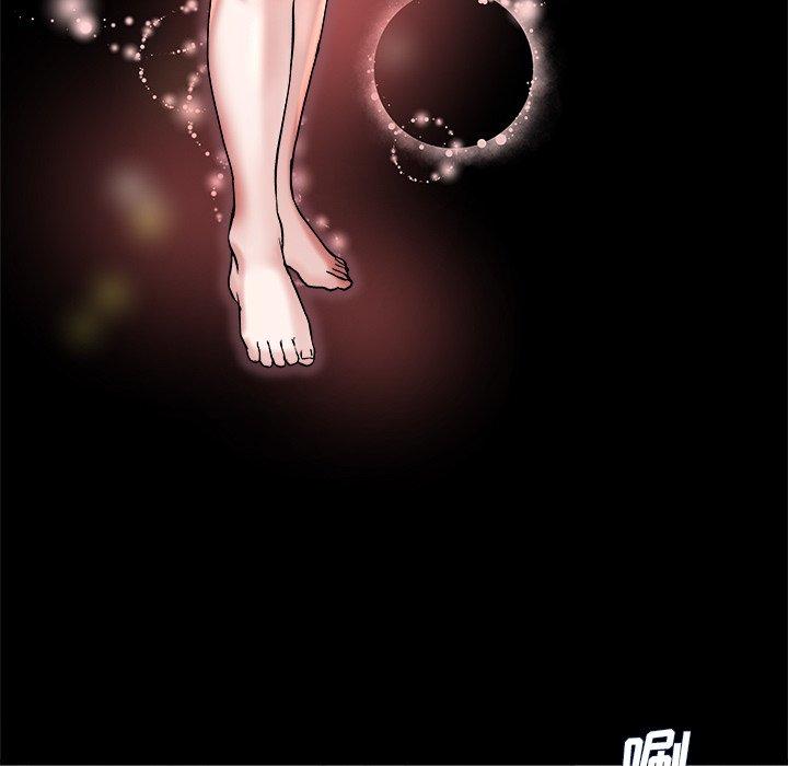 单身爸爸想恋爱[抖漫]韩漫全集-单身爸爸想恋爱-第 20 话无删减无遮挡章节图片 