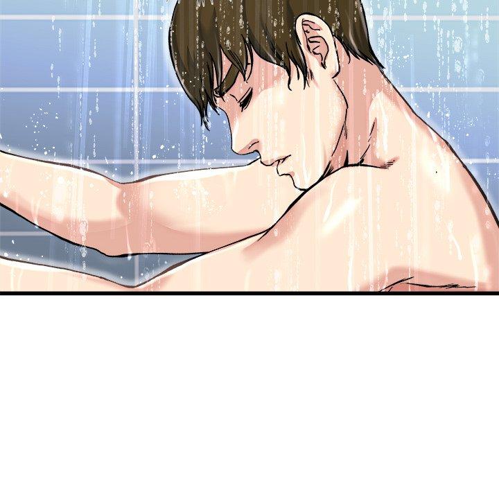 单身爸爸想恋爱[抖漫]韩漫全集-单身爸爸想恋爱-第 20 话无删减无遮挡章节图片 