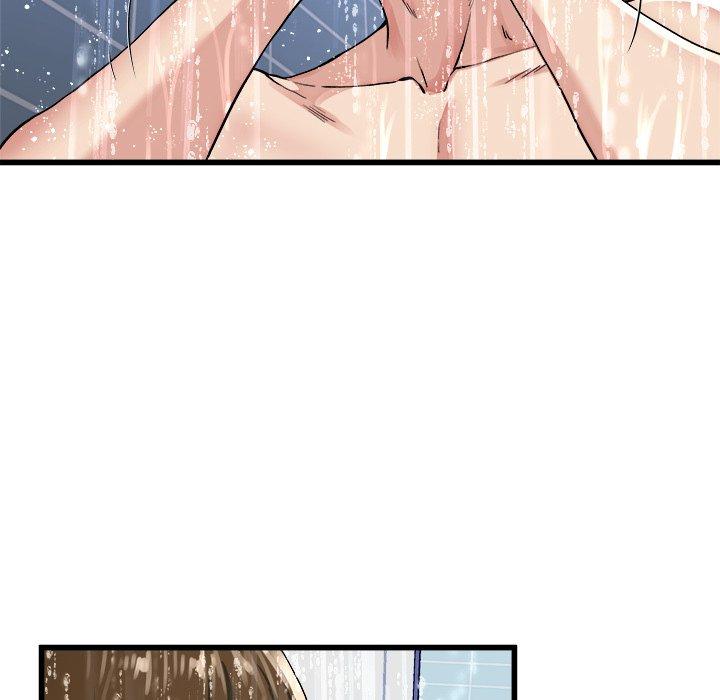 单身爸爸想恋爱[抖漫]韩漫全集-单身爸爸想恋爱-第 20 话无删减无遮挡章节图片 