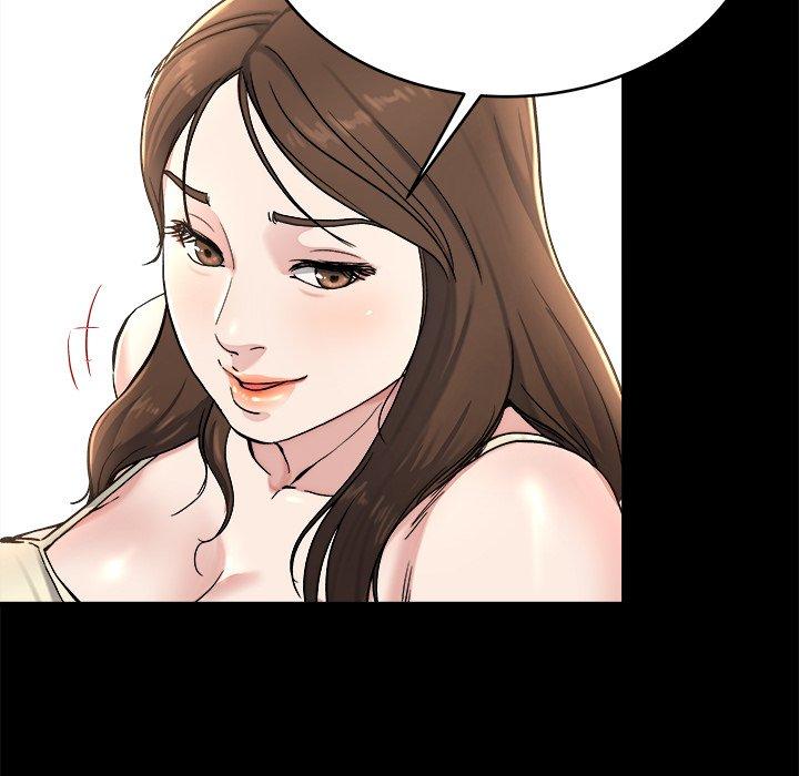 单身爸爸想恋爱[抖漫]韩漫全集-单身爸爸想恋爱-第 20 话无删减无遮挡章节图片 