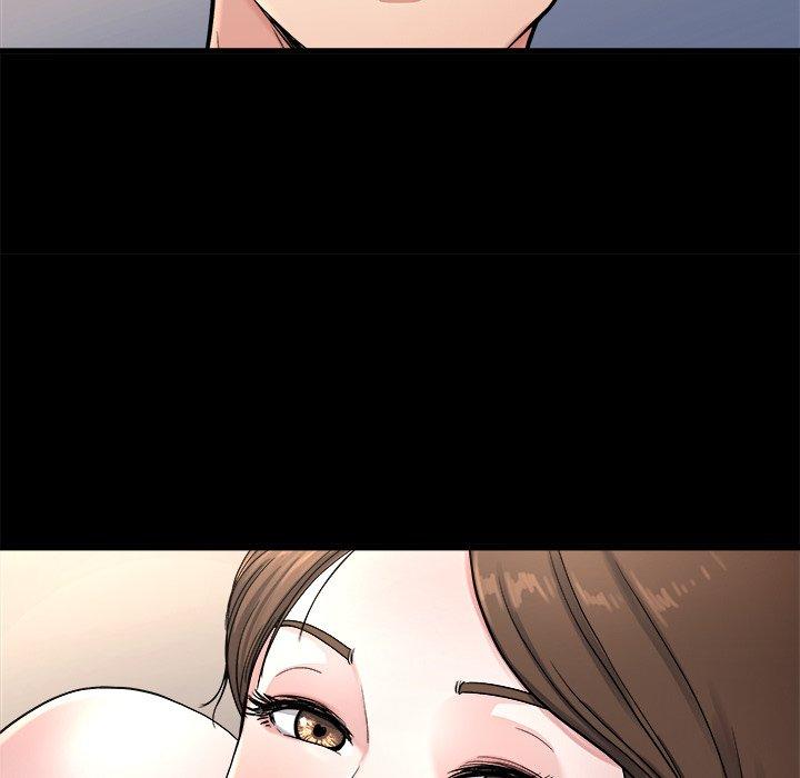 单身爸爸想恋爱[抖漫]韩漫全集-单身爸爸想恋爱-第 20 话无删减无遮挡章节图片 