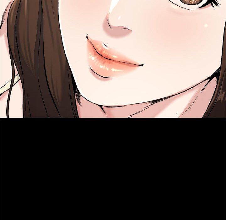 单身爸爸想恋爱[抖漫]韩漫全集-单身爸爸想恋爱-第 20 话无删减无遮挡章节图片 