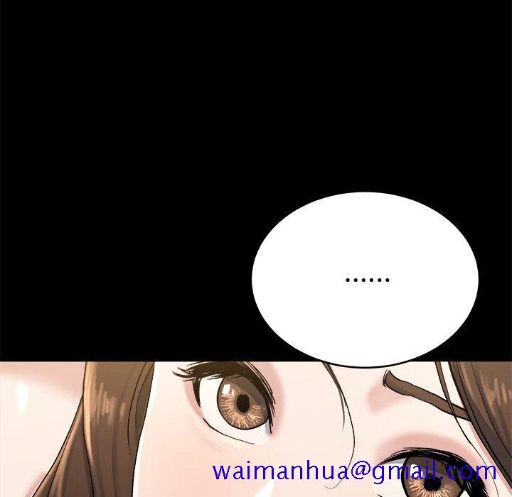 单身爸爸想恋爱[抖漫]韩漫全集-单身爸爸想恋爱-第 20 话无删减无遮挡章节图片 