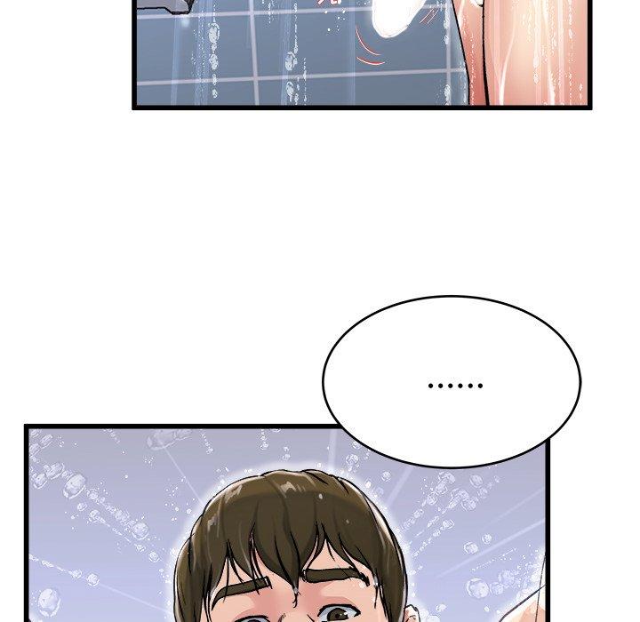单身爸爸想恋爱[抖漫]韩漫全集-单身爸爸想恋爱-第 20 话无删减无遮挡章节图片 