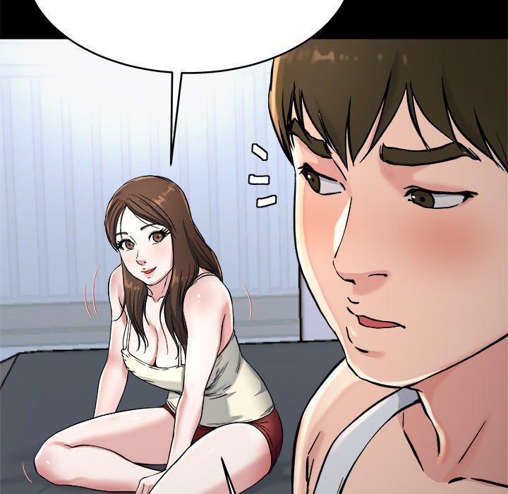 单身爸爸想恋爱[抖漫]韩漫全集-单身爸爸想恋爱-第 20 话无删减无遮挡章节图片 