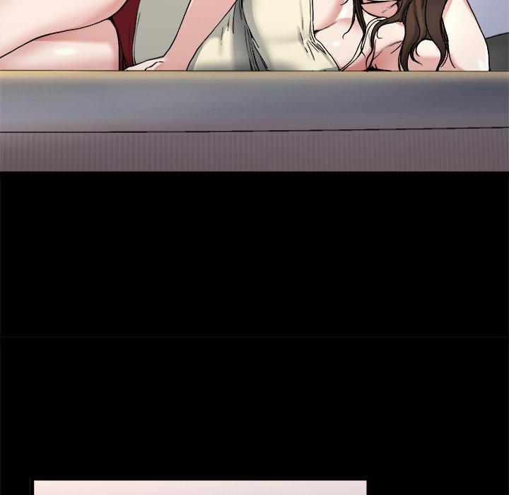 单身爸爸想恋爱[抖漫]韩漫全集-单身爸爸想恋爱-第 20 话无删减无遮挡章节图片 