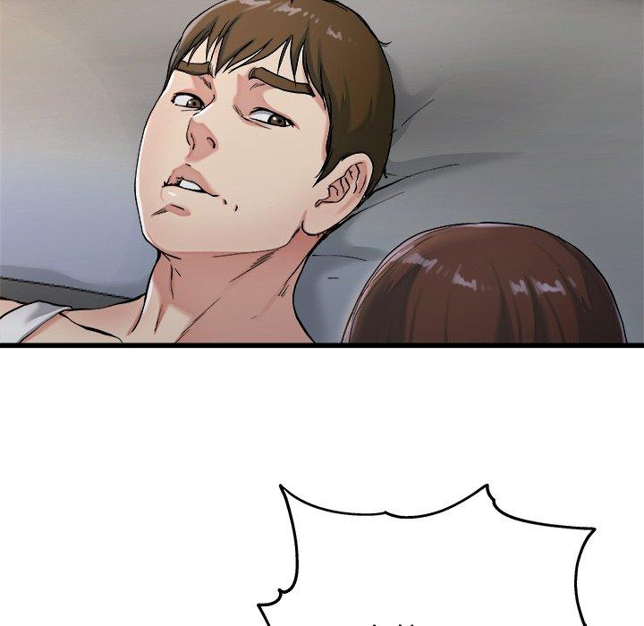 单身爸爸想恋爱[抖漫]韩漫全集-单身爸爸想恋爱-第 21 话无删减无遮挡章节图片 