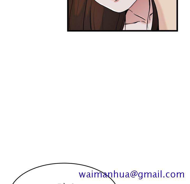 单身爸爸想恋爱[抖漫]韩漫全集-单身爸爸想恋爱-第 21 话无删减无遮挡章节图片 