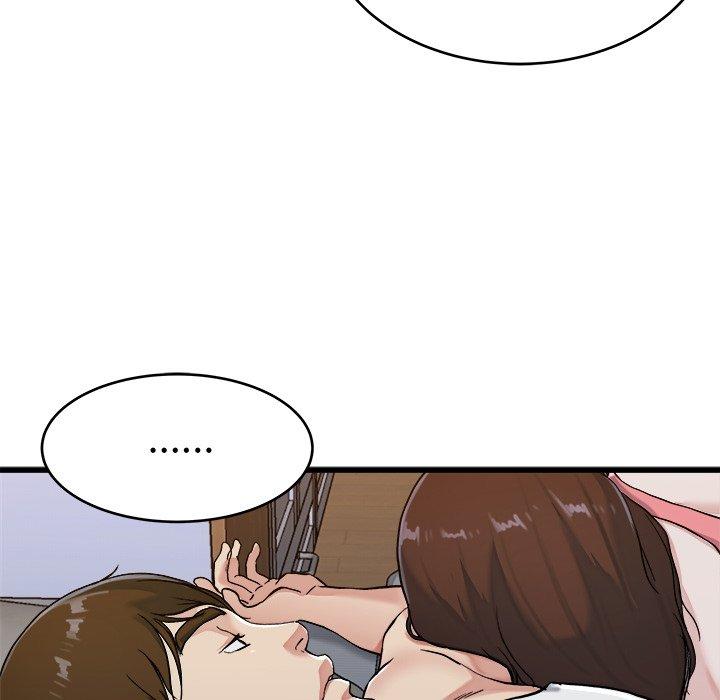 单身爸爸想恋爱[抖漫]韩漫全集-单身爸爸想恋爱-第 21 话无删减无遮挡章节图片 