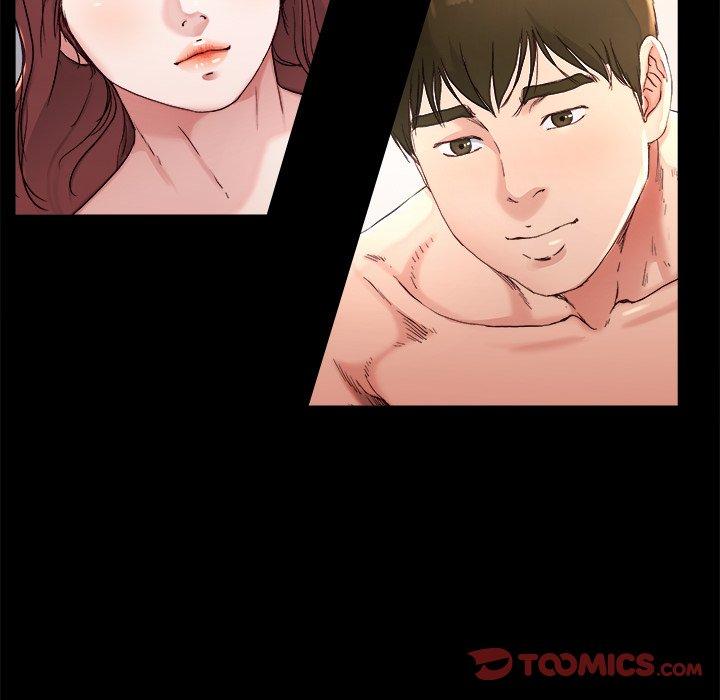 单身爸爸想恋爱[抖漫]韩漫全集-单身爸爸想恋爱-第 21 话无删减无遮挡章节图片 