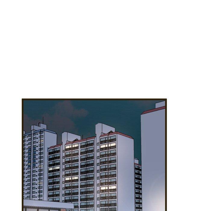 单身爸爸想恋爱[抖漫]韩漫全集-单身爸爸想恋爱-第 21 话无删减无遮挡章节图片 