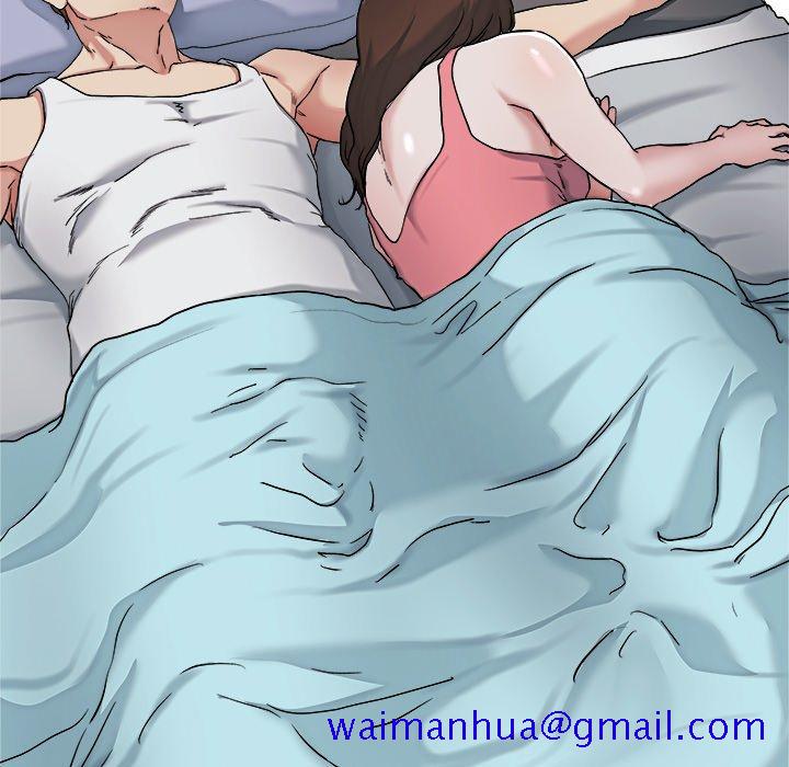单身爸爸想恋爱[抖漫]韩漫全集-单身爸爸想恋爱-第 21 话无删减无遮挡章节图片 
