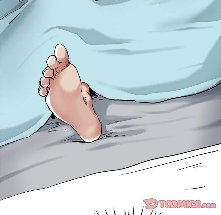 单身爸爸想恋爱[抖漫]韩漫全集-单身爸爸想恋爱-第 21 话无删减无遮挡章节图片 