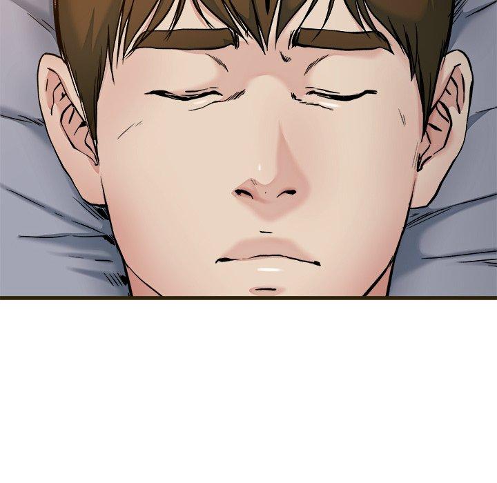 单身爸爸想恋爱[抖漫]韩漫全集-单身爸爸想恋爱-第 21 话无删减无遮挡章节图片 