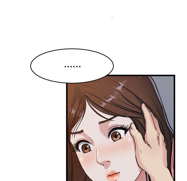 单身爸爸想恋爱[抖漫]韩漫全集-单身爸爸想恋爱-第 21 话无删减无遮挡章节图片 