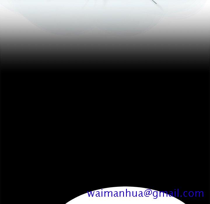单身爸爸想恋爱[抖漫]韩漫全集-单身爸爸想恋爱-第 22 话无删减无遮挡章节图片 