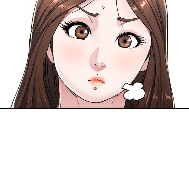 单身爸爸想恋爱[抖漫]韩漫全集-单身爸爸想恋爱-第 22 话无删减无遮挡章节图片 