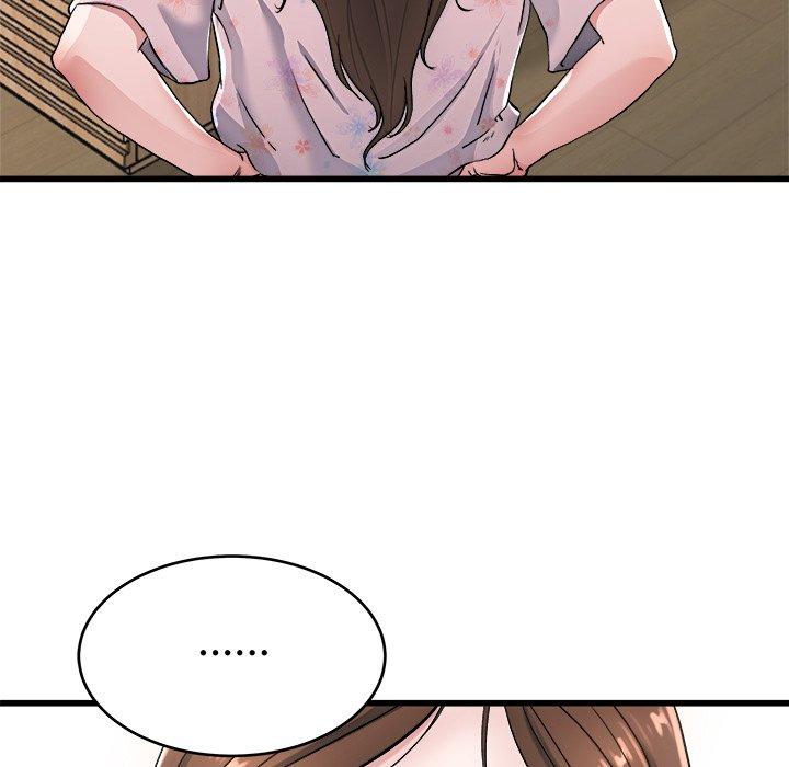 单身爸爸想恋爱[抖漫]韩漫全集-单身爸爸想恋爱-第 22 话无删减无遮挡章节图片 