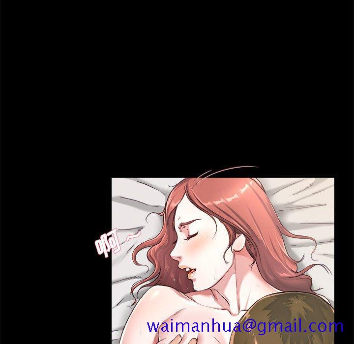 单身爸爸想恋爱[抖漫]韩漫全集-单身爸爸想恋爱-第 22 话无删减无遮挡章节图片 