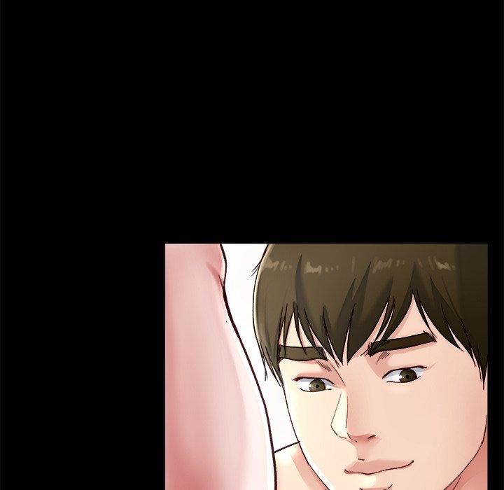 单身爸爸想恋爱[抖漫]韩漫全集-单身爸爸想恋爱-第 22 话无删减无遮挡章节图片 