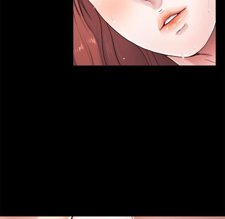 单身爸爸想恋爱[抖漫]韩漫全集-单身爸爸想恋爱-第 22 话无删减无遮挡章节图片 