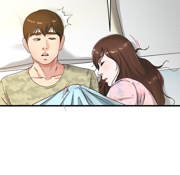 单身爸爸想恋爱[抖漫]韩漫全集-单身爸爸想恋爱-第 22 话无删减无遮挡章节图片 