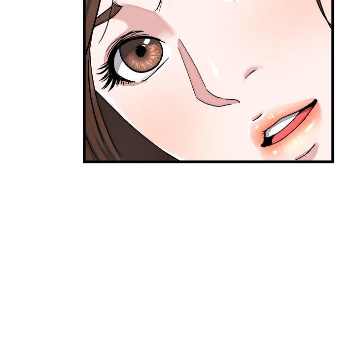 单身爸爸想恋爱[抖漫]韩漫全集-单身爸爸想恋爱-第 22 话无删减无遮挡章节图片 