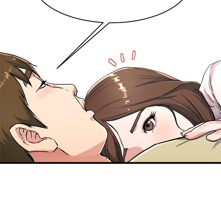 单身爸爸想恋爱[抖漫]韩漫全集-单身爸爸想恋爱-第 22 话无删减无遮挡章节图片 