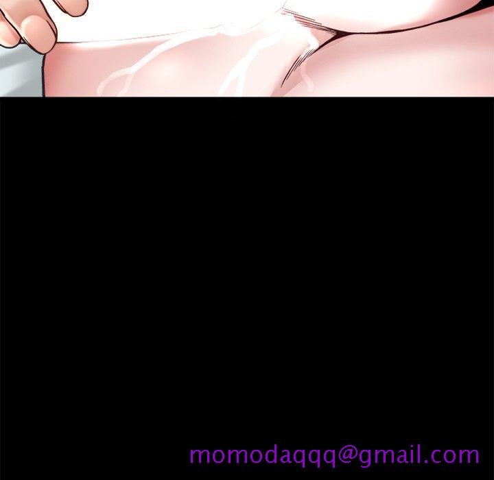 单身爸爸想恋爱[抖漫]韩漫全集-单身爸爸想恋爱-第 22 话无删减无遮挡章节图片 