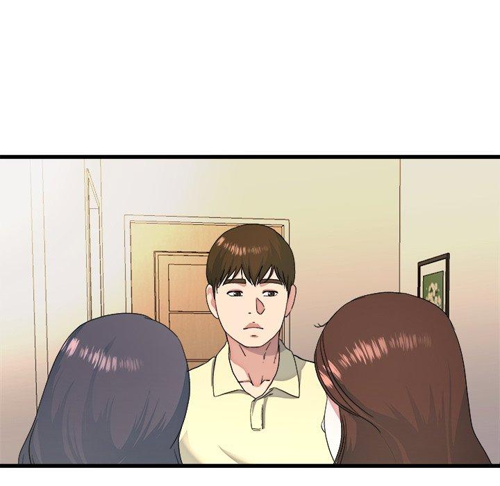 单身爸爸想恋爱[抖漫]韩漫全集-单身爸爸想恋爱-第 23 话无删减无遮挡章节图片 