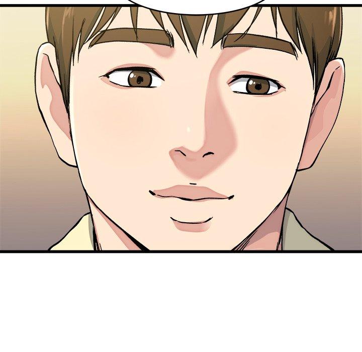 单身爸爸想恋爱[抖漫]韩漫全集-单身爸爸想恋爱-第 23 话无删减无遮挡章节图片 