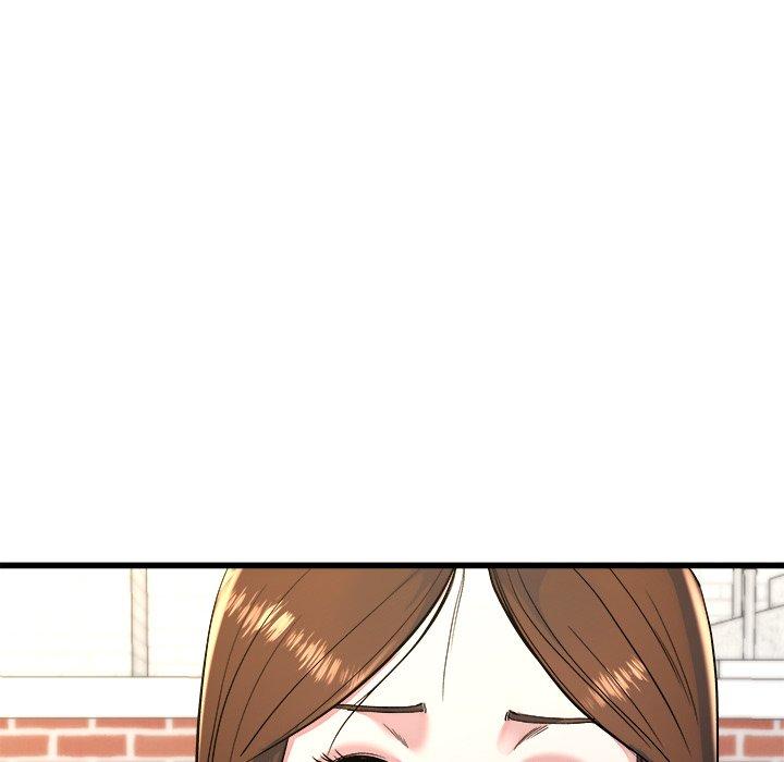 单身爸爸想恋爱[抖漫]韩漫全集-单身爸爸想恋爱-第 23 话无删减无遮挡章节图片 