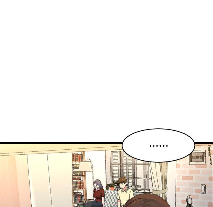 单身爸爸想恋爱[抖漫]韩漫全集-单身爸爸想恋爱-第 23 话无删减无遮挡章节图片 